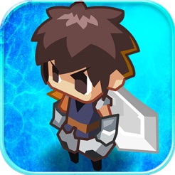 像素勇士v2.8