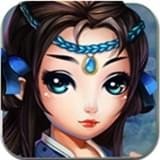 傲视武侠v1.13