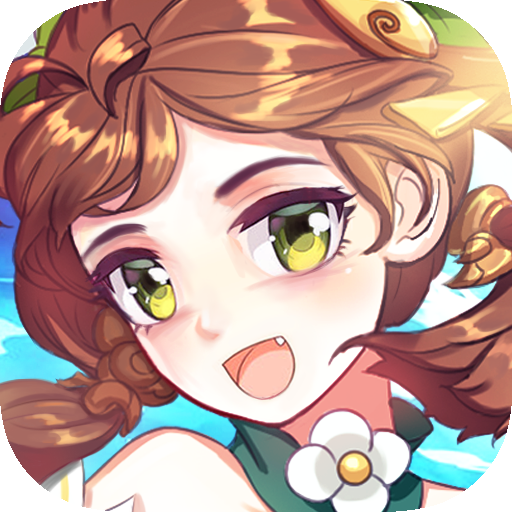 仙凡幻想游戏v1.5.7