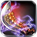 三国魏家手游v1.5.20