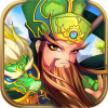 百龙霸业放置三国v2.4.6