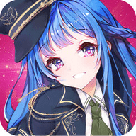 萌娘剑姬v1.8