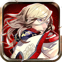 无双战纪BT版v2.10.4