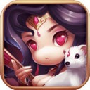 三国无双战春秋手游v2.8