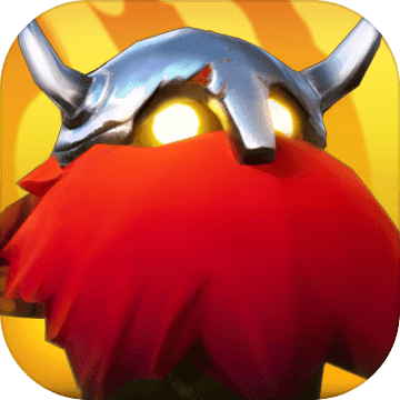 黄金文明v1.1.5