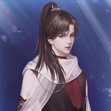 诸天仙途易次元v2.8.95