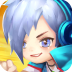 极品酷跑v1.4.0505