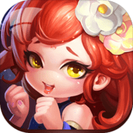 三国风云录v1.55