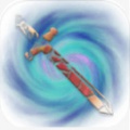 魔塔破碎的神圣剑v1.8