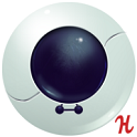 维修机器人v1.1.5