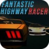 神奇的公路赛车手v2.11