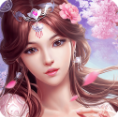 邪风曲手游v1.3.4