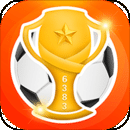 好波世界10.8.4.6