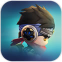 不停的勇士v1.3.3