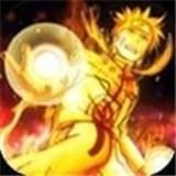 疾风忍道v4.3.3