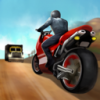 自行车飞驰v2.6