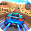 速度赛车手v1.9