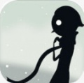 同一个世界2v1.3.5