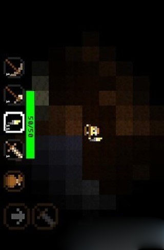 全面挖掘2v1.9截图1