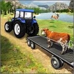 手推车农技能1.3.7