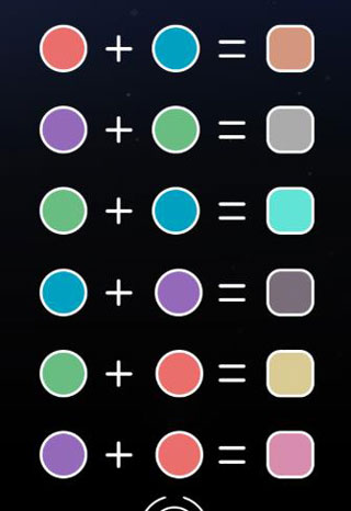 同一个世界2v1.3.5截图1