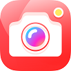 拍立美相机1.11.4