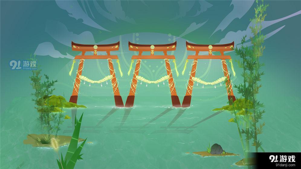 TIME时辰v1.1.04截图1
