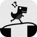 救救小恐龙v1.3.4