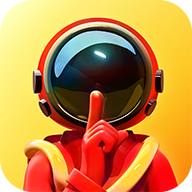 找到内鬼v1.0.15