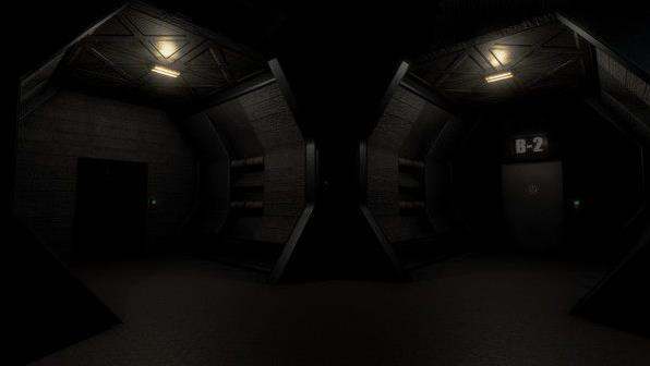 spc秘密实验室v1.4截图3