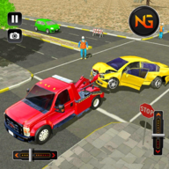 PAKO2v1.3.4