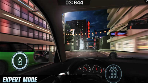 阻力赛车破解版v2.49.10.4截图3