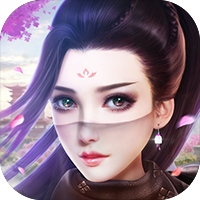 万剑至尊v0.1.4