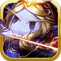 元素觉醒v1.8
