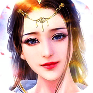 九州江湖梦v1.8