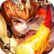 破天一棒v1.7