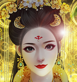 妖魔乱世手游v2.10