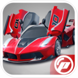 极速风暴赛车v1.9
