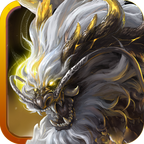 斗破仙途v1.11.10