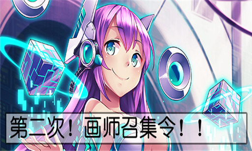 魔卡领域v1.3.3截图5