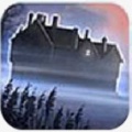 黑暗沼泽庄园v1.3.4