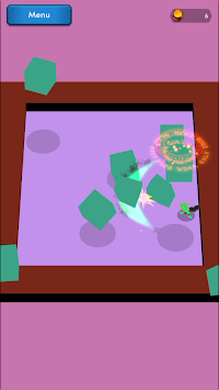 冰上切片1.3.5截图1