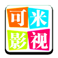 可米影视7.5