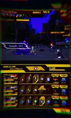 灵魂变种1.5.6截图3