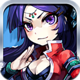 大侠萌传v4.5.3