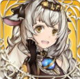 梦界物语手游v1.3.3