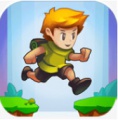 杰克冒险记v1.4.9