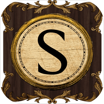Scriptum AR密室逃脱v710
