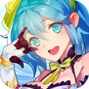 魔卡领域v1.3.3