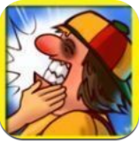 打你的邻居一巴掌1.13